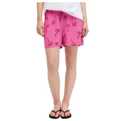 Pantalones cortos Jjxx Jxlea Soft Mw Shorts Wvn