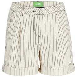 Pantalones cortos Jjxx Jxmaddy RLX CTN MW Shorts PNT SN