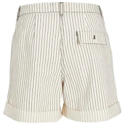 Pantalones cortos Jjxx Jxmaddy RLX CTN MW Shorts PNT SN