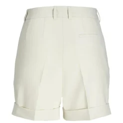Pantalones cortos Jjxx JXMARY HW SHORTS TLR SN