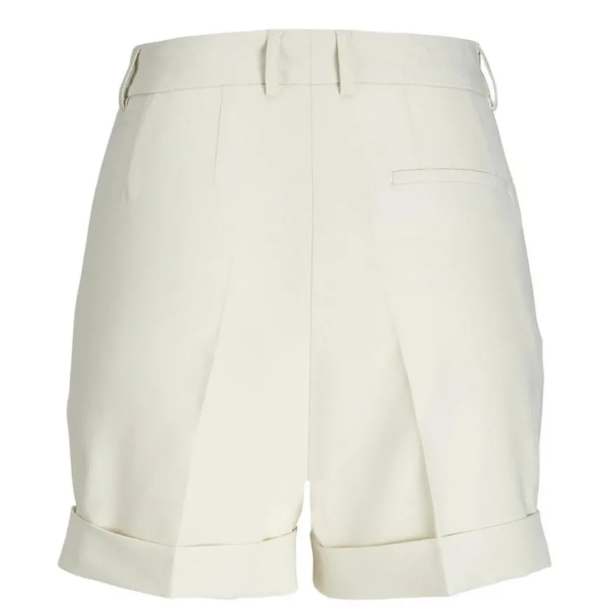 Pantalones cortos Jjxx JXMARY HW SHORTS TLR SN