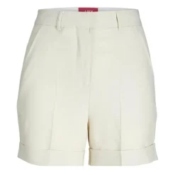 Pantalones cortos Jjxx JXMARY HW SHORTS TLR SN