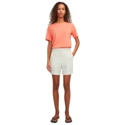 Pantalones cortos Jjxx JXMARY HW SHORTS TLR SN