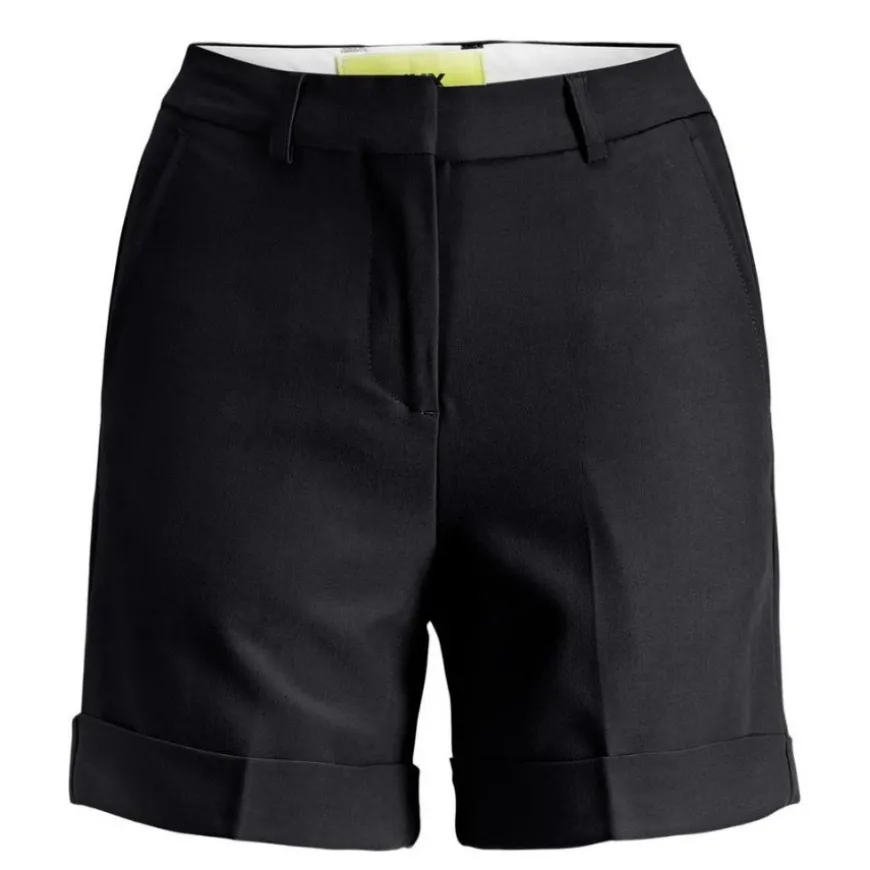 Pantalones cortos Jjxx JXMARY HW SHORTS TLR SN
