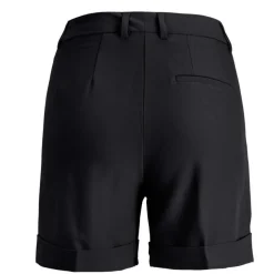 Pantalones cortos Jjxx JXMARY HW SHORTS TLR SN