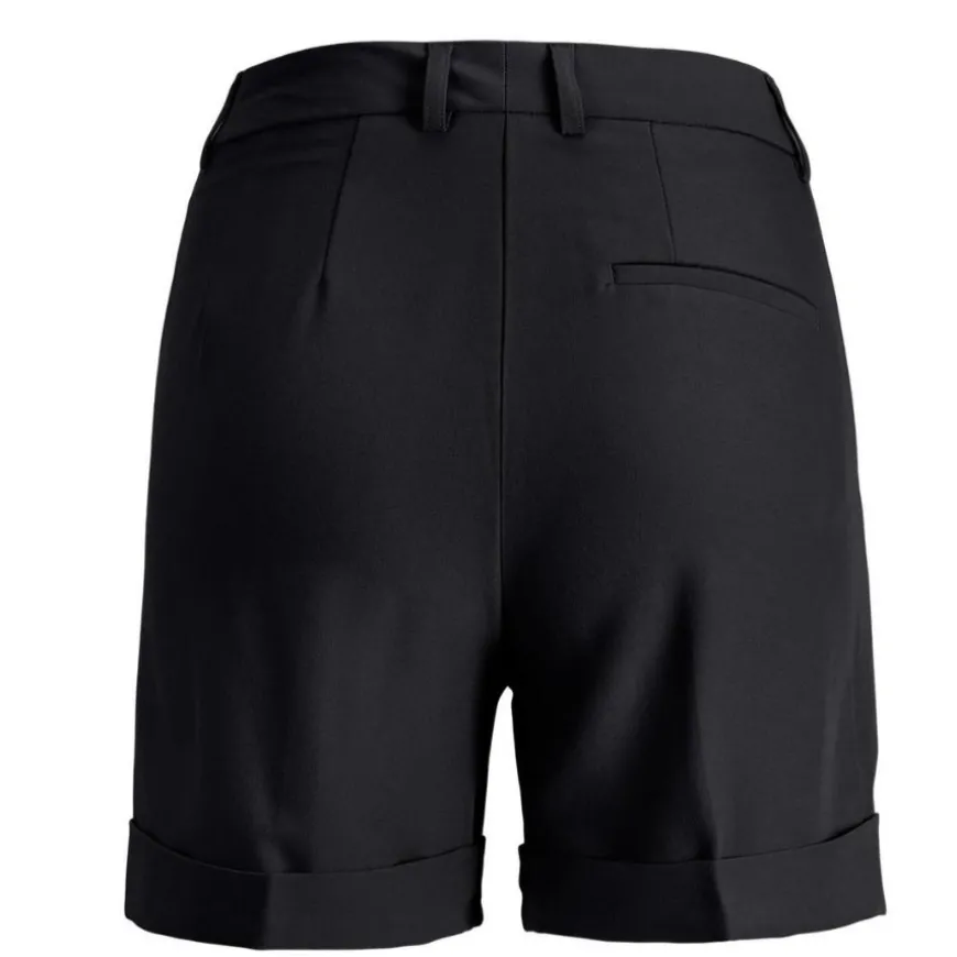Pantalones cortos Jjxx JXMARY HW SHORTS TLR SN