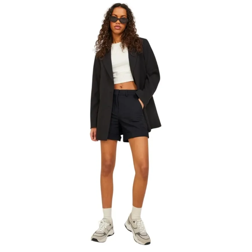 Pantalones cortos Jjxx JXMARY HW SHORTS TLR SN
