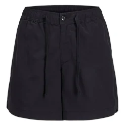 Pantalones cortos Jjxx Jxmollie Campaign Shorts Pnt