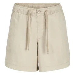 Pantalones cortos Jjxx Jxmollie Campaign Shorts Pnt