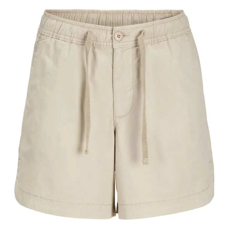 Pantalones cortos Jjxx Jxmollie Campaign Shorts Pnt