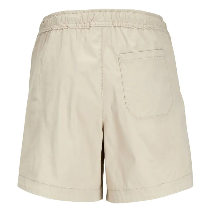 Pantalones cortos Jjxx Jxmollie Campaign Shorts Pnt