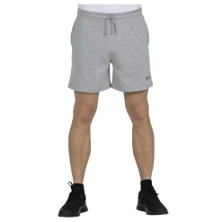 Pantalones cortos John smith Shorts ESTACION