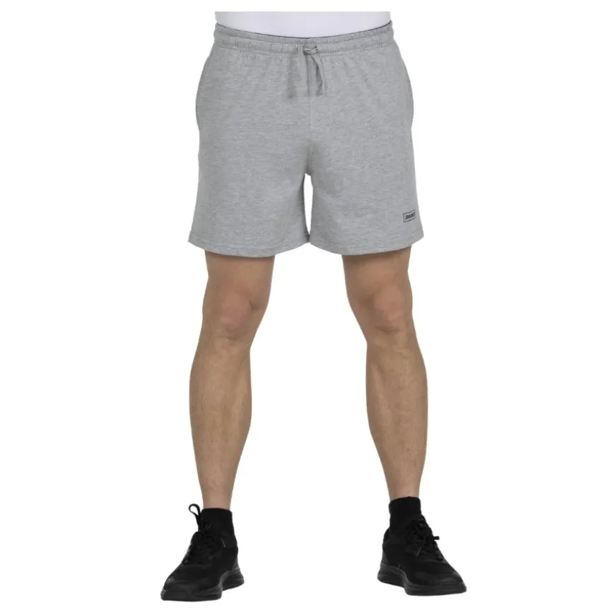Pantalones cortos John smith Shorts ESTACION