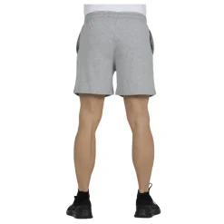 Pantalones cortos John smith Shorts ESTACION
