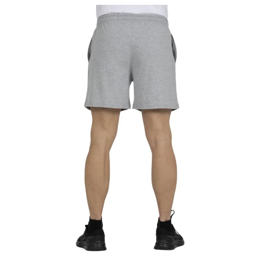 Pantalones cortos John smith Shorts ESTACION