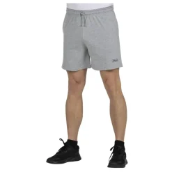 Pantalones cortos John smith Shorts ESTACION
