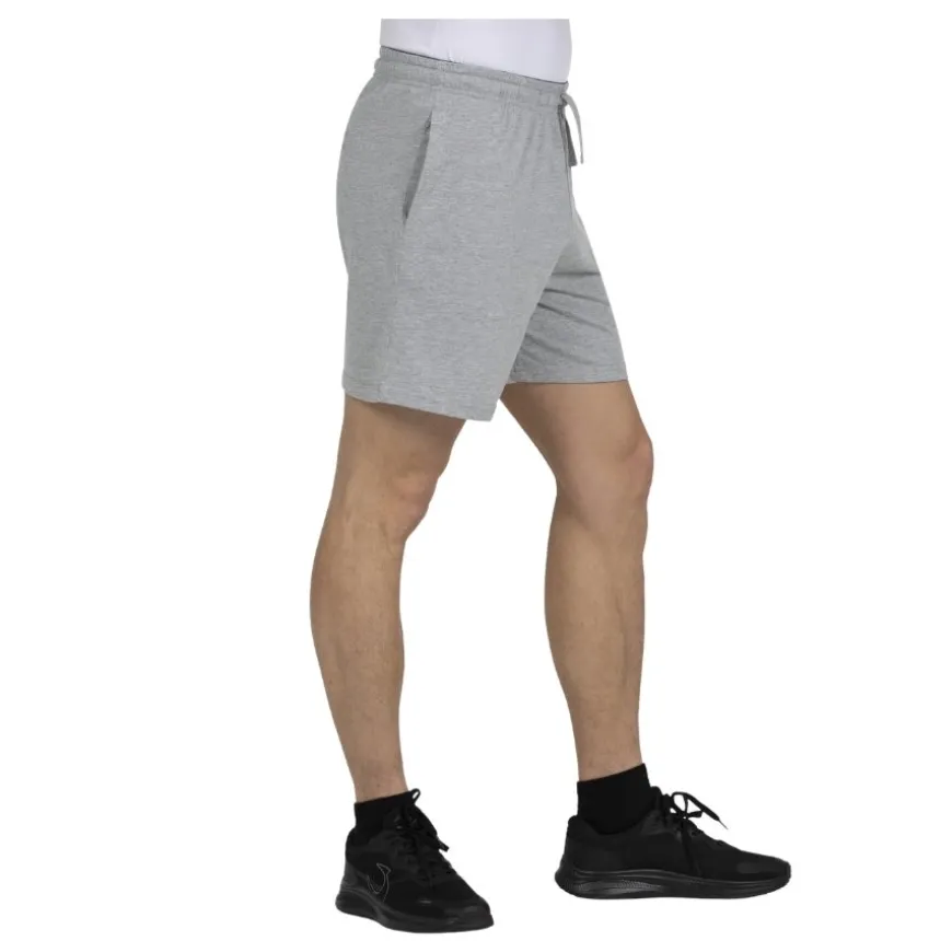 Pantalones cortos John smith Shorts ESTACION