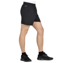 Pantalones cortos John smith Shorts BRUJE