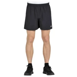Pantalones cortos John smith Shorts BRUJE