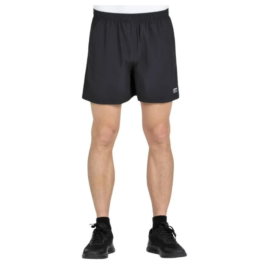 Pantalones cortos John smith Shorts BRUJE
