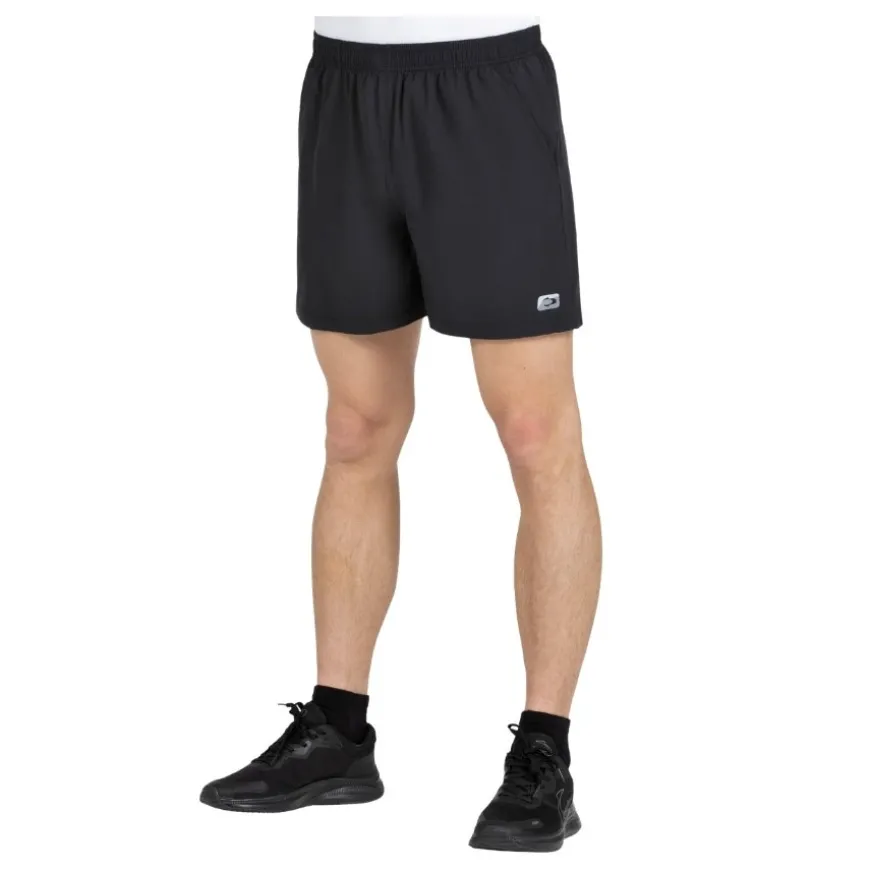 Pantalones cortos John smith Shorts BRUJE