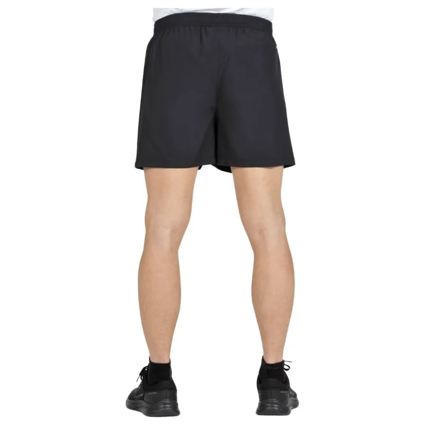 Pantalones cortos John smith Shorts BRUJE