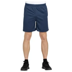Pantalones cortos John smith Shorts BRUGMA