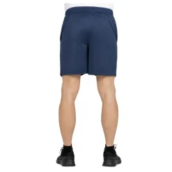 Pantalones cortos John smith Shorts BRUGMA