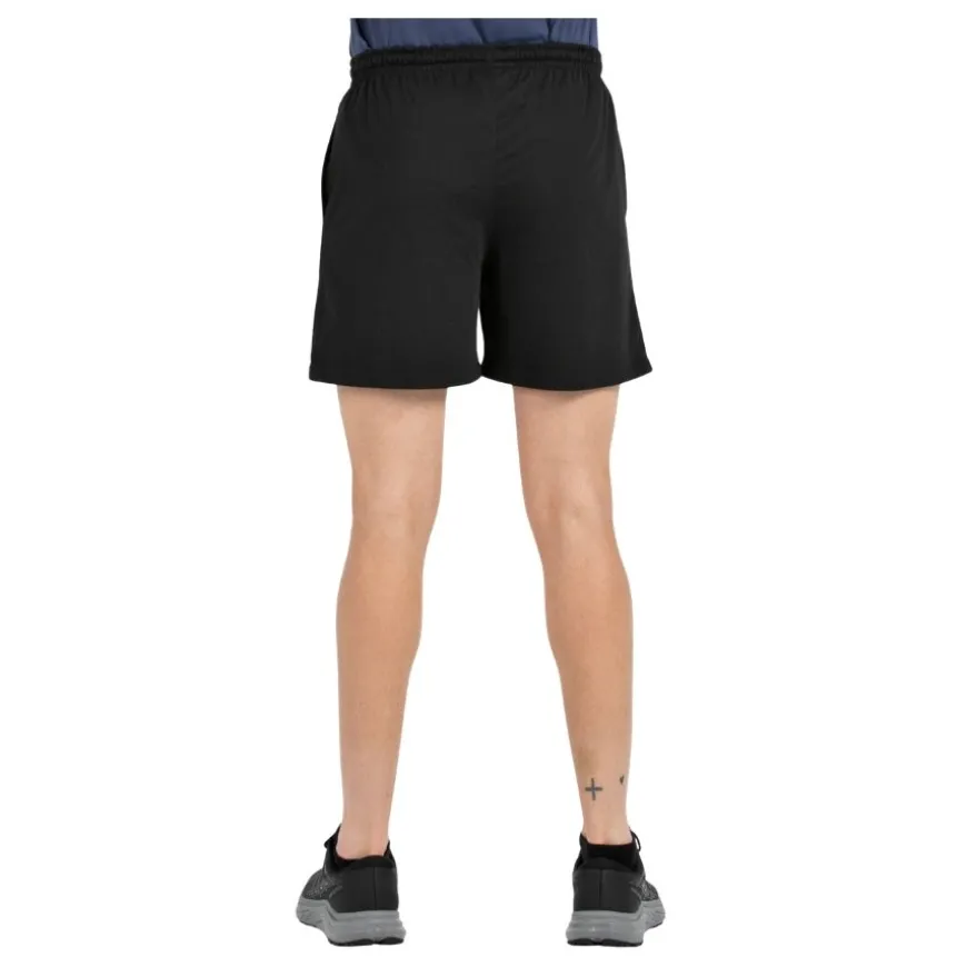 Pantalones cortos John smith Shorts ESTACION