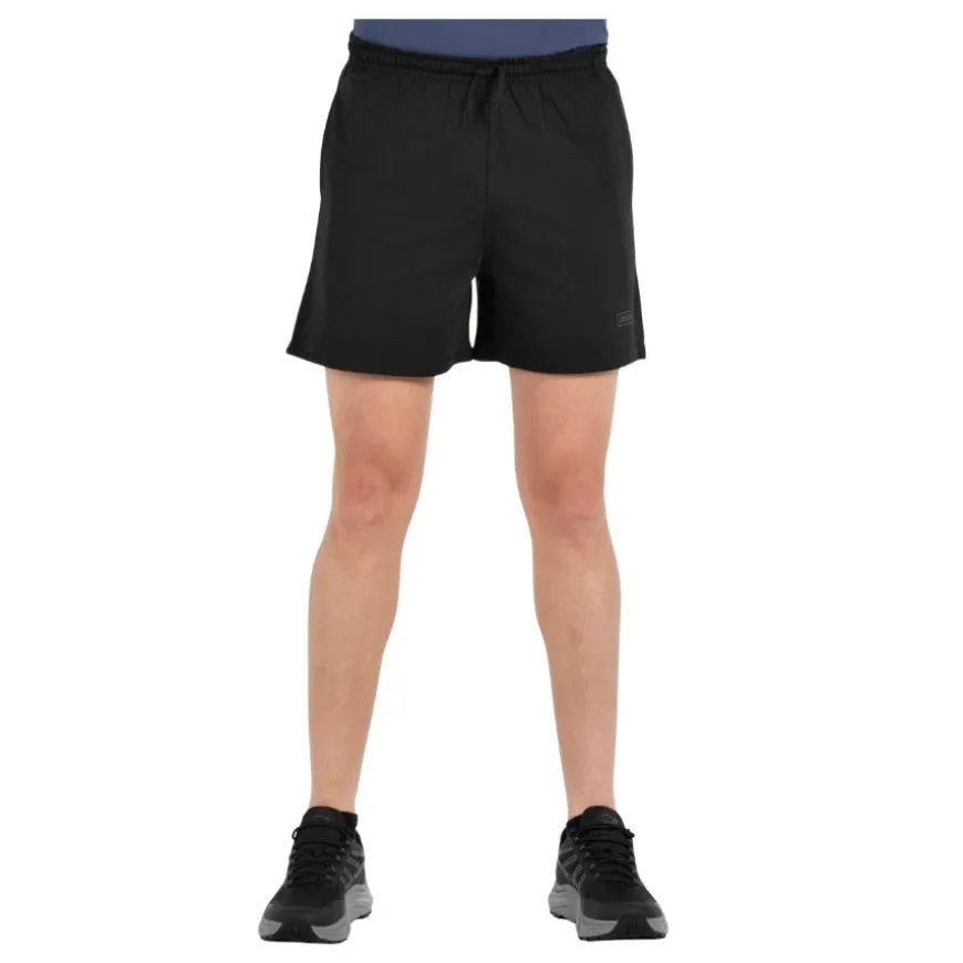 Pantalones cortos John smith Shorts ESTACION
