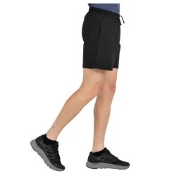 Pantalones cortos John smith Shorts ESTACION