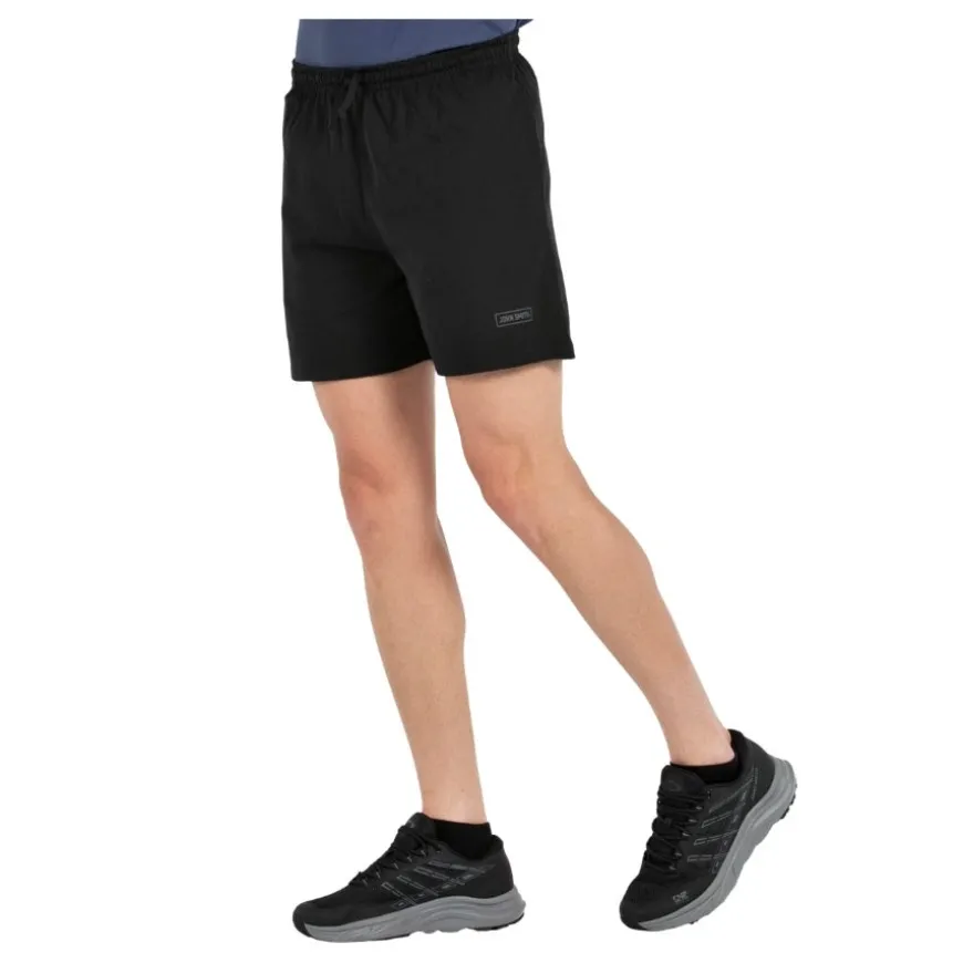 Pantalones cortos John smith Shorts ESTACION