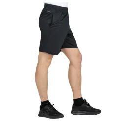 Pantalones cortos John smith Shorts BRUGMA