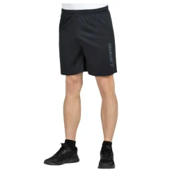 Pantalones cortos John smith Shorts BRUGMA