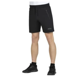 Pantalones cortos John smith Shorts ERIAS