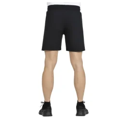 Pantalones cortos John smith Shorts ERIAS