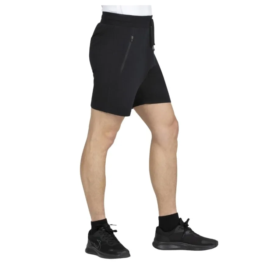 Pantalones cortos John smith Shorts ERIAS