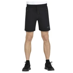 Pantalones cortos John smith Shorts ERIAS