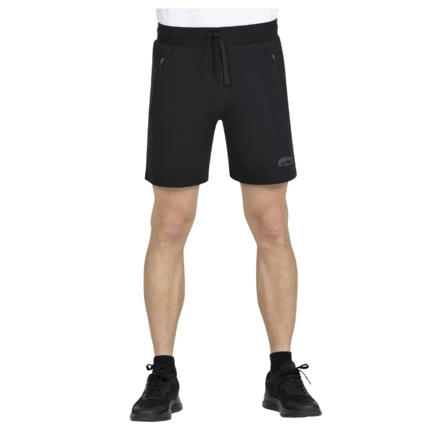 Pantalones cortos John smith Shorts ERIAS