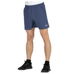 Pantalones cortos John smith Shorts BRUJE