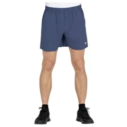Pantalones cortos John smith Shorts BRUJE