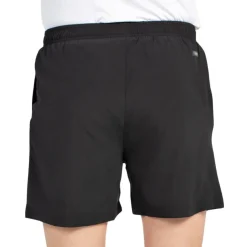 Pantalones cortos John smith Short Poliester BARRIL