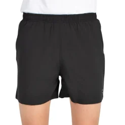 Pantalones cortos John smith Short Poliester BARRIL