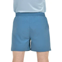 Pantalones cortos John smith Short Poliester BARRIL