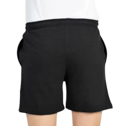 Pantalones cortos John smith Short Felpa CIANIT M