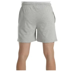 Pantalones cortos John smith Short Felpa