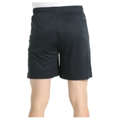 Pantalones cortos John smith Short Poliester