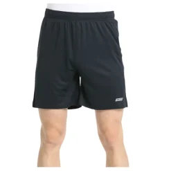 Pantalones cortos John smith Short Poliester