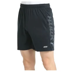Pantalones cortos John smith Short Poliester