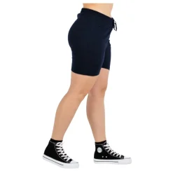 Pantalones cortos John smith Shorts Proportions REBOLLAR